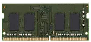 Total Micro DDR4 module 8GB SO-DIMM 260-pin 3200 MHz / PC4-25600 - unbuffered For Lenovoa Total Micro DDR4 module 8GB SO-DIMM 260-pin 3200 MHz / PC4-25600 - unbuffered For Lenovoa
