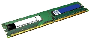 Total Micro 16GB DDR4 SDRAM Memory Module Total Micro 16GB DDR4 SDRAM Memory Module