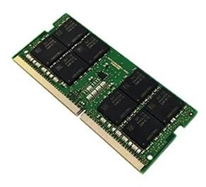 Total Micro 32GB 3200MHz Memory For Lenovo Total Micro 32GB 3200MHz Memory For Lenovo