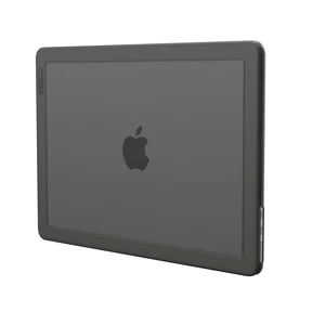 Incase Edge Hardshell Case with Makrolon for 13-inch MacBook Air M2/M3 2022-2024 Incase Edge Hardshell Case with Makrolon for 13-inch MacBook Air M2/M3 2022-2024
