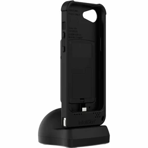 Socket Mobile DuraSled DS860 Barcode Scanner Socket Mobile DuraSled DS860 Barcode Scanner