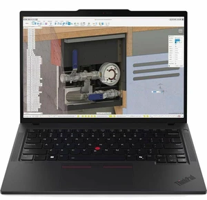Lenovo ThinkPad P14s G6 21QL0011US 14" Touch AMD RAI5P 340 32GB 512GB SSD W11P Lenovo ThinkPad P14s G6 21QL0011US 14" Touch AMD RAI5P 340 32GB 512GB SSD W11P