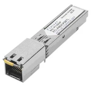 Finisar SFP mini-GBIC Module FCLF8521P2BTL Finisar SFP mini-GBIC Module FCLF8521P2BTL