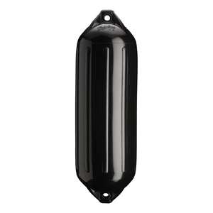 Polyform NF-5 Heavy-Duty Twin Eye 8.9" x 26.8" - Black Polyform NF-5 Heavy-Duty Twin Eye 8.9" x 26.8" - Black