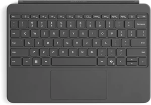 Microsoft Surface Pro 12" Keyboard (EP2-41362) - Slate Microsoft Surface Pro 12" Keyboard (EP2-41362) - Slate