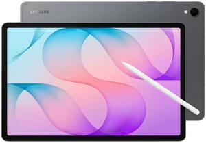 SAMSUNG GALAXY TAB S12+ 5G 12+256GB (VZW) GRAY SAMSUNG GALAXY TAB S12+ 5G 12+256GB (VZW) GRAY
