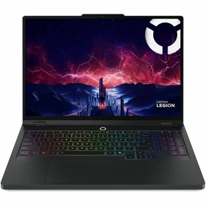Lenovo Legion 5 16IAX10 83NX0000US 16" Gaming PC Core U9 275HX 32GB 1TB SSD W11 Lenovo Legion 5 16IAX10 83NX0000US 16" Gaming PC Core U9 275HX 32GB 1TB SSD W11