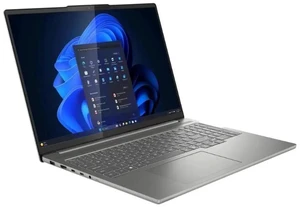 IP Pro 5i U9 285H 32G 1T 11H IP Pro 5i U9 285H 32G 1T 11H