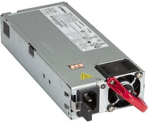 Black Box Agility Redundant Power Supply for ACR1000-CPH8R-R2/ACR1000-CPH16R-R2 Black Box Agility Redundant Power Supply for ACR1000-CPH8R-R2/ACR1000-CPH16R-R2