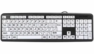 Ergoguys Keyboard Ergoguys Keyboard