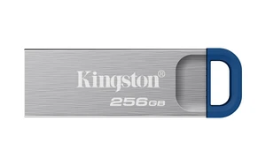 Kingston DataTraveler Kyson 256GB USB Drive DTKNG2/256GB Kingston DataTraveler Kyson 256GB USB Drive DTKNG2/256GB