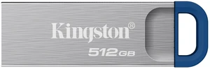Kingston DataTraveler Kyson 512GB USB Flash Drive DTKNG2/512GB Kingston DataTraveler Kyson 512GB USB Flash Drive DTKNG2/512GB
