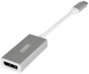 USBC TO DP VIDEO PORT ADAPATER USBC TO DP VIDEO PORT ADAPATER