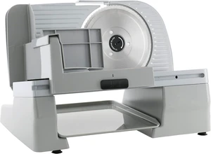 EdgeCraft 609E Electric Meat Slicer with Stainless Steel Blade EdgeCraft 609E Electric Meat Slicer with Stainless Steel Blade
