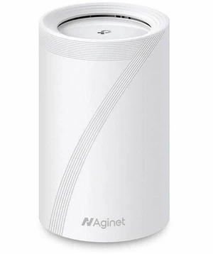 TP-Link HB610 Wi-Fi 7 IEEE 802.11 a/b/g/n/ac/ax/be Ethernet Wireless Router TP-Link HB610 Wi-Fi 7 IEEE 802.11 a/b/g/n/ac/ax/be Ethernet Wireless Router