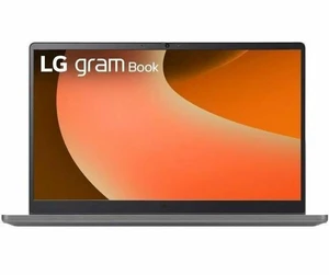LG gram 15U50T-G.ARS1U1 15.6" Laptop FHD Core i5-1334U 8GB 256GB SSD W11 LG gram 15U50T-G.ARS1U1 15.6" Laptop FHD Core i5-1334U 8GB 256GB SSD W11