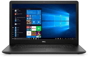 SPL DELL PRO PRECISION 5 14S PW514260 ULTRA 7 366HH 512GB SSD 14 FHD+NON-TOUCHIR SPL DELL PRO PRECISION 5 14S PW514260 ULTRA 7 366HH 512GB SSD 14 FHD+NON-TOUCHIR