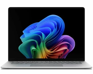 Microsoft Surface Laptop 8 15" Touch Core U5 Series3 335 32GB 256GB SSD TAA W11P Microsoft Surface Laptop 8 15" Touch Core U5 Series3 335 32GB 256GB SSD TAA W11P
