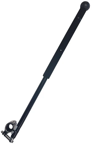 Forespar 27"-48" Twist-Lock Steering Control Arm Fits 7/8"-1" Wheels Forespar 27"-48" Twist-Lock Steering Control Arm Fits 7/8"-1" Wheels