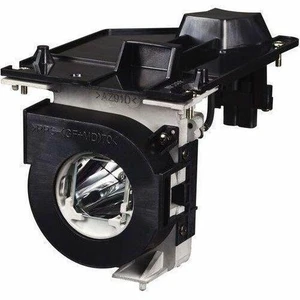 BTI Projector Lamp BTI Projector Lamp