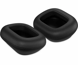 Poly Focus 6 Over-Ear Cushions