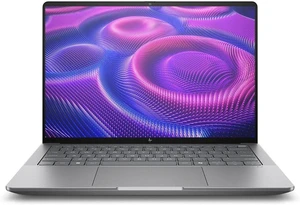 HP ZBook 8 G1as 14 Ryzen AI 9 HX 375 2.0GHz 32GB 1TB SSD