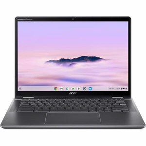 Acer Plus Spin 514 CPE594-1N 14" Touchscreen Chromebook C7 150U 16GB 256GB SSD Acer Plus Spin 514 CPE594-1N 14" Touchscreen Chromebook C7 150U 16GB 256GB SSD