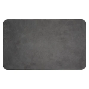 LEATHERETTE MOUSE PAD LEATHERETTE MOUSE PAD
