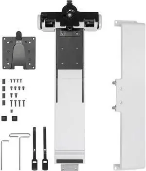 Ergotron Elevate Single Monitor HD Accs Riser Kit SNW 98-449-030