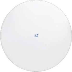 Ubiquiti Networks - LTU-PRO-US - Ubiquiti LTU Pro 600 Mbit/s Wireless Access Point - 5 GHz - 1 x Network (RJ-45) -