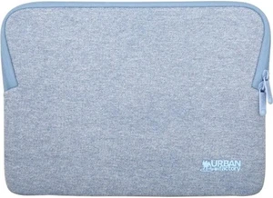 Urban Factory MSM00F Carrying Case Sleeve for 15" Apple MacBook Pro Blue MSM31UF Urban Factory MSM00F Carrying Case Sleeve for 15" Apple MacBook Pro Blue MSM31UF