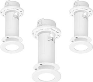 Ubiquiti Ceiling Mount for Wireless Access Point FlexHDCM3