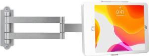 ARTICULATING WALL MOUNTING