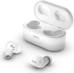Belkin