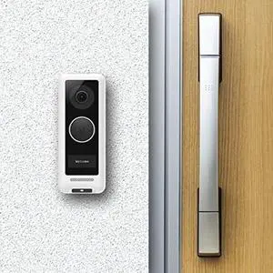 Ubiquiti Video Doorbell UVCG4DOORBELLUS