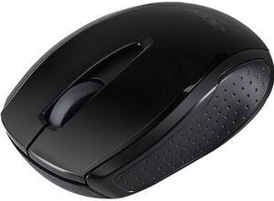 Acer Wireless Mouse M501 -Certified by Works With Chromebook GPMCE1100S
