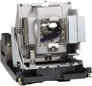 BTI Projector Lamp for Knoll HDO2200