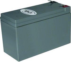 TRIPP LITE RBC51 UPS Replacement Battery Cartridge