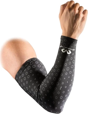 McDavid uCool Compression UV Arm Sleeves Medium MD6579-01-32 McDavid uCool Compression UV Arm Sleeves Medium MD6579-01-32