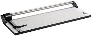 Pro Series Trimmer Boards 5 Sheets 30" Cut Length Solid Laminated Baseboard 15.75 x 36.5 60140 Pro Series Trimmer Boards 5 Sheets 30" Cut Length Solid Laminated Baseboard 15.75 x 36.5 60140