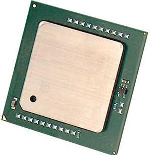 HP 763235-B21 Intel Xeon E5-2603 V3 Hexa-Core (6 Core) 1.60 Ghz Processor Upgrade - Socket Fclga2011 - 1.50 Mb - 15 Mb Cache - 6.40 Gt/S Qpi - 5 Gt/S Dmi - Yes - 22 Nm - 85 W - 163°F (72.8°C)