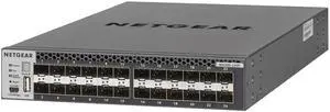 M4300 24Xf Managed Switch