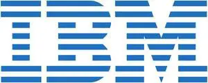 IBM 69Y5342 3.5" SATA Drive Bay Adapter Internal