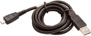 HONEYWELL CBL-500-120-S00-00 1.2m 5V Mini USB Cbl for Cap S L22 for iPod tough 5 and SL42