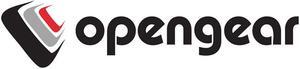Opengear AC Adapter 450037
