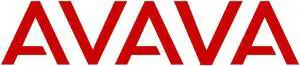 AVAYA-NORTEL 1120E ENGLISH KEYS DISC PROD RPLCMNT PRT SEE NOTES