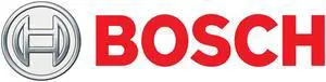 Bosch Mounting Plate for Surveillance Camera - White