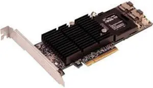 DELL Network - Switch Modules