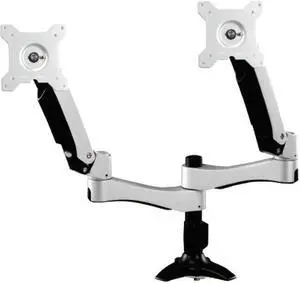 ARTICULATING DUAL MOUNT GROMMET ARTICULATING DUAL MOUNT GROMMET