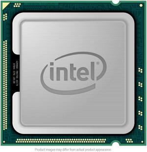 Intel Xeon Gold 6348 Ice Lake 2.6 GHz 42MB L3 Cache LGA 4189 235W CD8068904572204 Server Tray Processor